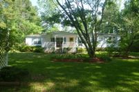 Property in Brunswick County, North Carolina