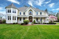 Property in Middlesex County, Massachusetts