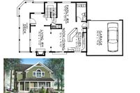 Residential Property in Chittenden County, Vermont