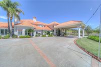 Property in Riverside County, California