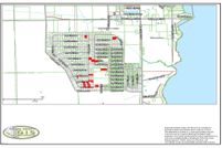 Property in Putnam County, Florida