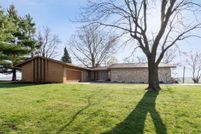 Property in Iowa County, Iowa