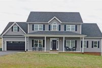 Property in Allen County, Kentucky