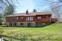 Residential Property in Grand Traverse County, Michigan