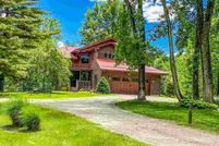 Property in Vigo County, Indiana