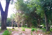 Lakefront Property in Orange County, Florida