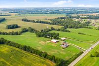 Property in Montgomery County, Tennessee