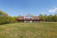 Ranch Property in Berkeley County, West Virginia