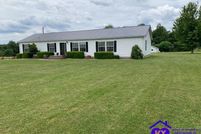 Residential Property in Taylor County, Kentucky
