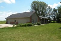 Property in Fond du Lac County, Wisconsin