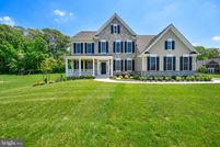 Property in Howard County, Maryland