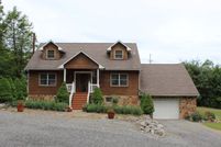 Property in Allegany County, Maryland