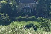 Recreational Property in Harrison County, Ohio