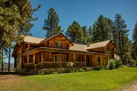 Horse Property in Archuleta County, Colorado