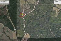 Residential Property in Polk County, Texas