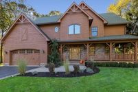 Property in Rockland County, New York