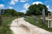 Property in Bandera County, Texas