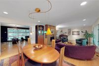 Property in Rockland County, New York