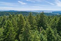 Ranch Property in Lane County, Oregon