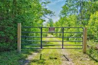 Undeveloped Land in Chautauqua County, New York