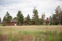 Property in Cascade County, Montana