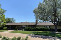 Ranch Property in Finney County, Kansas