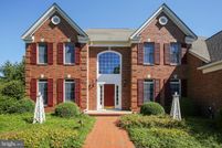 Property in Somerset County, New Jersey