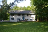 Property in Oswego County, New York