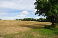 Undeveloped Land in Monroe County, Tennessee