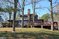 Residential Property in Worcester County, Maryland