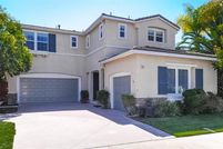 Property in San Diego County, California