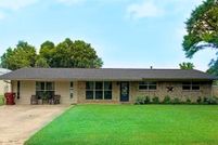 Property in Bowie County, Texas