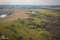 Property in Neosho County, Kansas