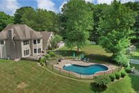 Property in Fairfield County, Connecticut