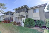 Property in Denver County, Colorado