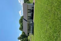 Property in Botetourt County, Virginia