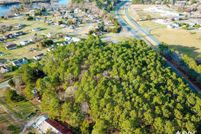 Commercial Property in Somerset County, Maryland