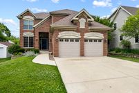 Property in DuPage County, Illinois