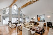 Property in Hunterdon County, New Jersey