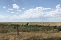 Horse Property in Cheyenne County, Kansas