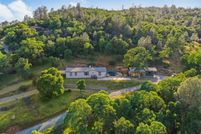 Property in El Dorado County, California