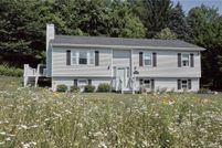 Property in Orange County, New York