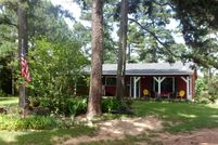 Property in Cass County, Texas