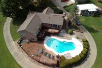 Property in Kenton County, Kentucky