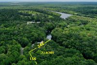 Property in Citrus County, Florida