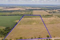 Farm Property in Milam County, Texas