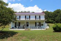 Residential Property in Pittsylvania County, Virginia