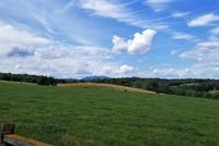 Property in Bedford County, Virginia