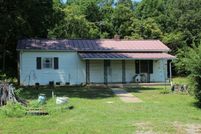 Property in Pittsylvania County, Virginia