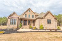 Property in Brunswick County, North Carolina